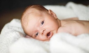 Sezaryen Bebekte Travmaya Neden Olabilir