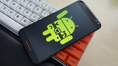 Android Cihaz Nasıl Hızlandırılır?