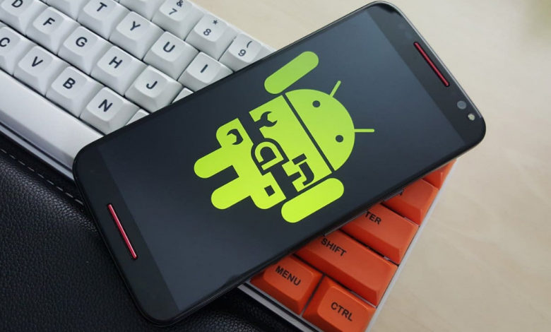 Android Cihaz Nasıl Hızlandırılır?