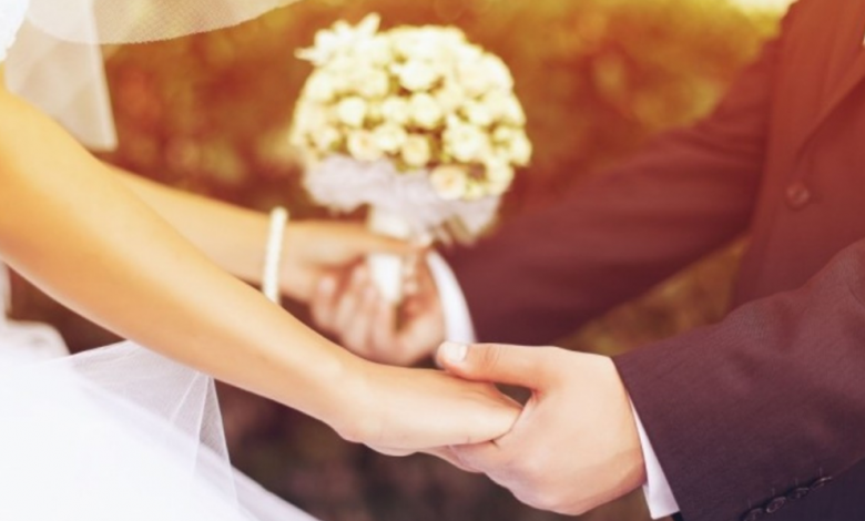 Evlilik Kredisini Kefilsiz Veren Bankalar Hangileridir?