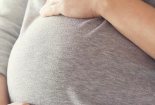 Hamilelikte Yaşanan Fiziksel Değişimler Nelerdir?