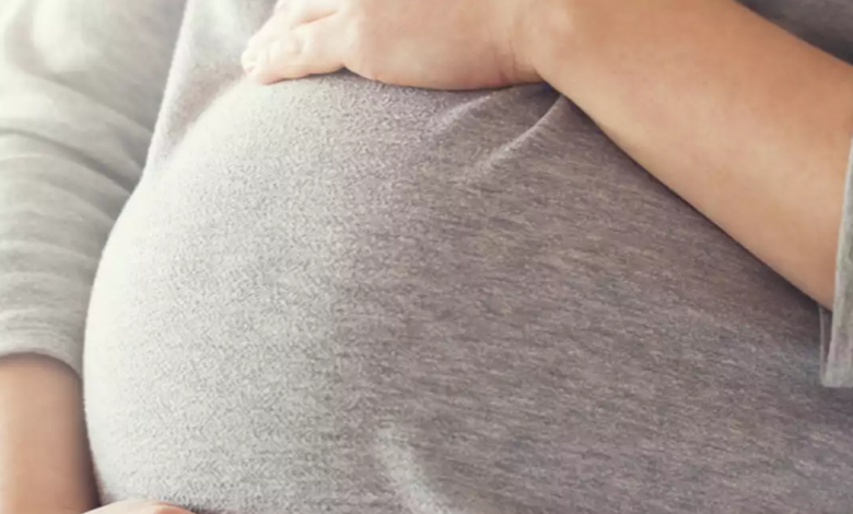 Hamilelikte Yaşanan Fiziksel Değişimler Nelerdir?