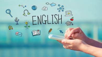 İngilizce Öğrenmede Bilinmesi Gereken Önemli 6 İpucu!