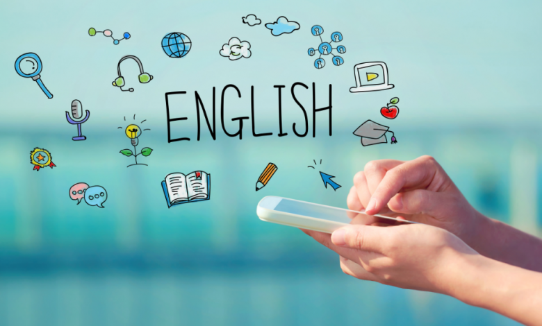 İngilizce Öğrenmede Bilinmesi Gereken Önemli 6 İpucu!
