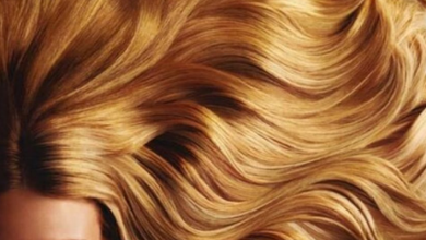 Pırıl Pırıl Saç Rehberi: Saçlar Nasıl Parlak Görünür?