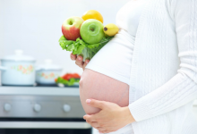 Hamilelik Döneminde Beslenme Nasıl Olmalıdır