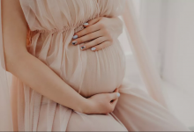 Hamilelik Nedir, Hamile Kalma Olasılığını Artırmanın Yolları