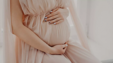 Hamilelik Nedir, Hamile Kalma Olasılığını Artırmanın Yolları