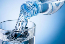 Su İçmenin Vücudunuza Pozitif Etkileri Nelerdir