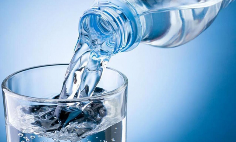 Su İçmenin Vücudunuza Pozitif Etkileri Nelerdir