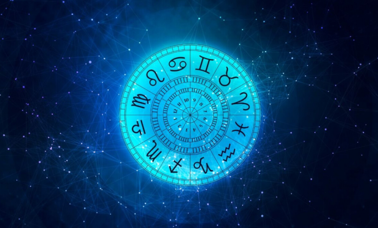 Astrolojiye Göre En Zeki Burçlar Hangileri