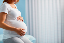 Hamilelikte En Sık Yaşanılan Sağlık Sorunları