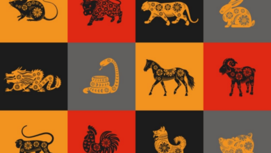 Çin Astrolojisi ile Kişilik Analizi Nasıl Yapılır