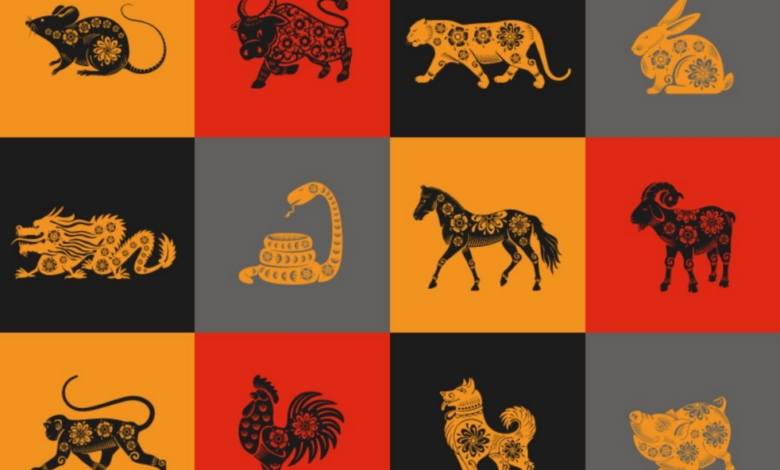Çin Astrolojisi ile Kişilik Analizi Nasıl Yapılır