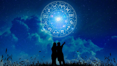 Astroloji ile Ruh Eşinizi Tanımanın Yolları Nedir