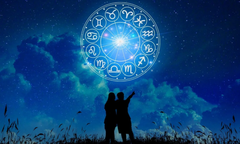 Astroloji ile Ruh Eşinizi Tanımanın Yolları Nedir