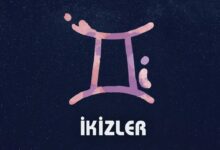 İkizler Burcu Erkeğinin Sizi Şaşırtacak Yönleri