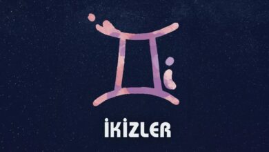 İkizler Burcu Erkeğinin Sizi Şaşırtacak Yönleri