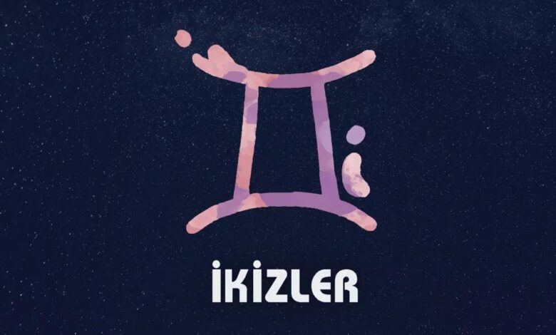 İkizler Burcu Erkeğinin Sizi Şaşırtacak Yönleri