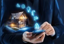 IoT Teknolojisinin Ev Otomasyonundaki Yeri