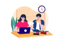 Online Eğitimde Başarı İçin Dijital Stratejiler