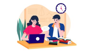 Online Eğitimde Başarı İçin Dijital Stratejiler