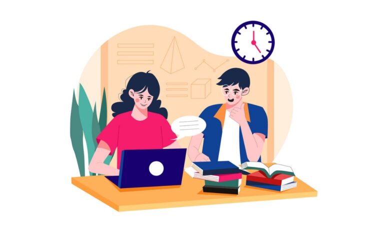 Online Eğitimde Başarı İçin Dijital Stratejiler