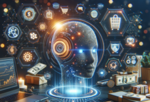 İş Dünyasında Yapay Zeka ile Pazarlama Stratejileri