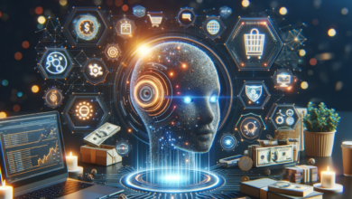 İş Dünyasında Yapay Zeka ile Pazarlama Stratejileri