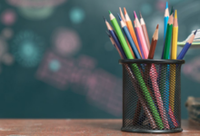 Başarıyı Artıran Basit Ders Çalışma Teknikleri