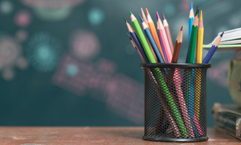 Başarıyı Artıran Basit Ders Çalışma Teknikleri