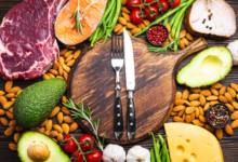 Diyette Kilo Vermeyi Hızlandıran Basit Stratejiler