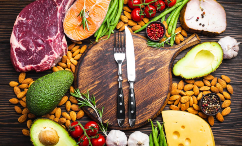 Diyette Kilo Vermeyi Hızlandıran Basit Stratejiler